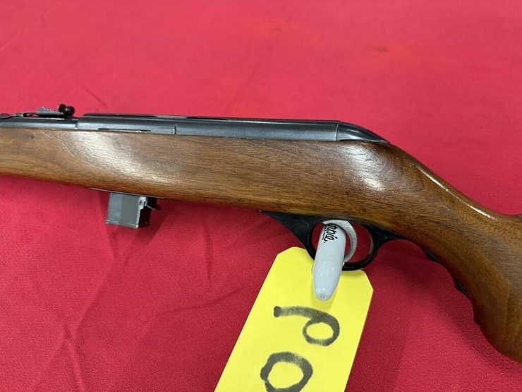 mossberg-model-352k-.22-s,l,lr-rifle-image-5