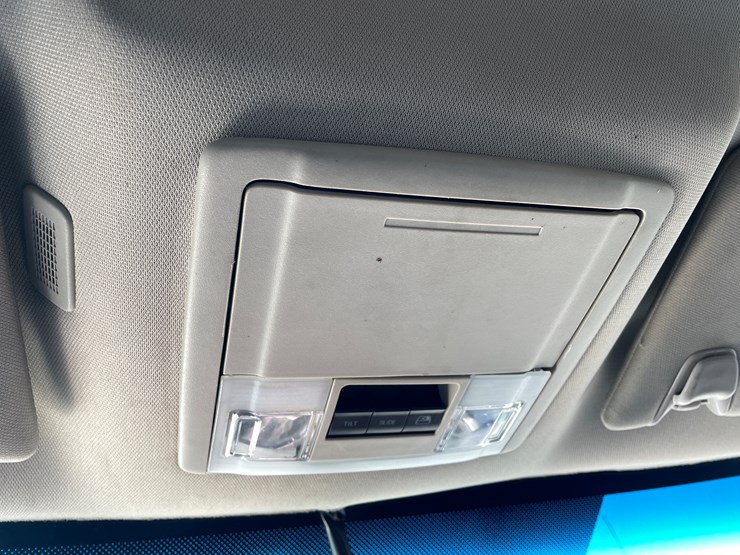 2010-ford-f150-image-72