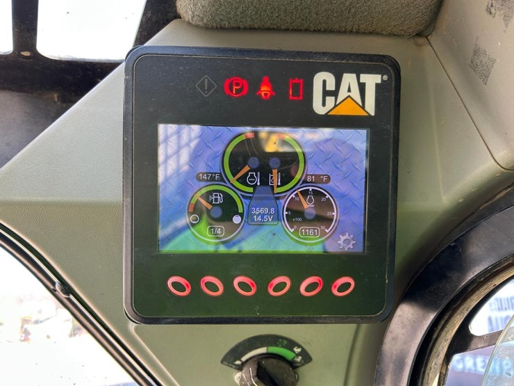 caterpillar-289d-image-20