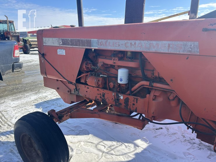 allis-chalmers-185-image-5