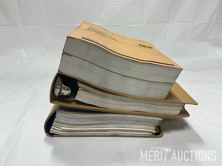 caterpillar-12h-image-2