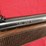 henry-model-h015-243-.243-rifle-image-4