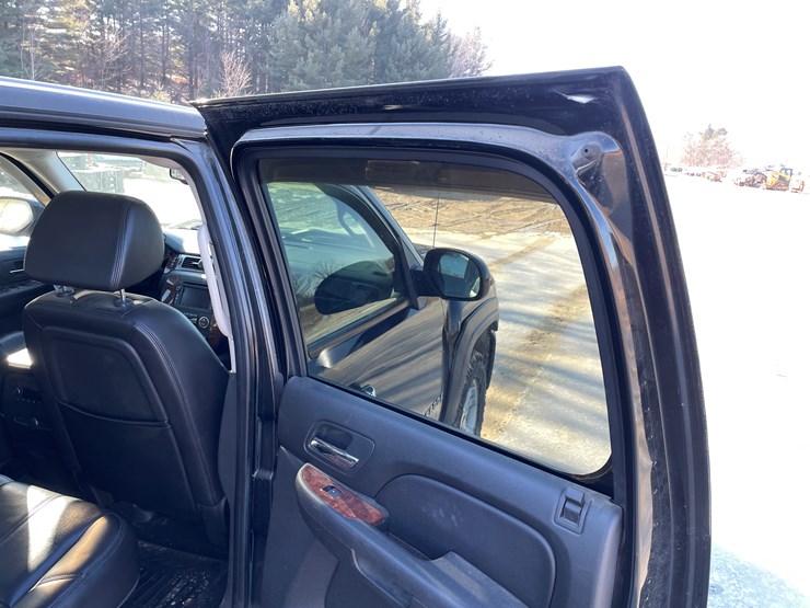 2007-chevrolet-silverado-1500-image-39