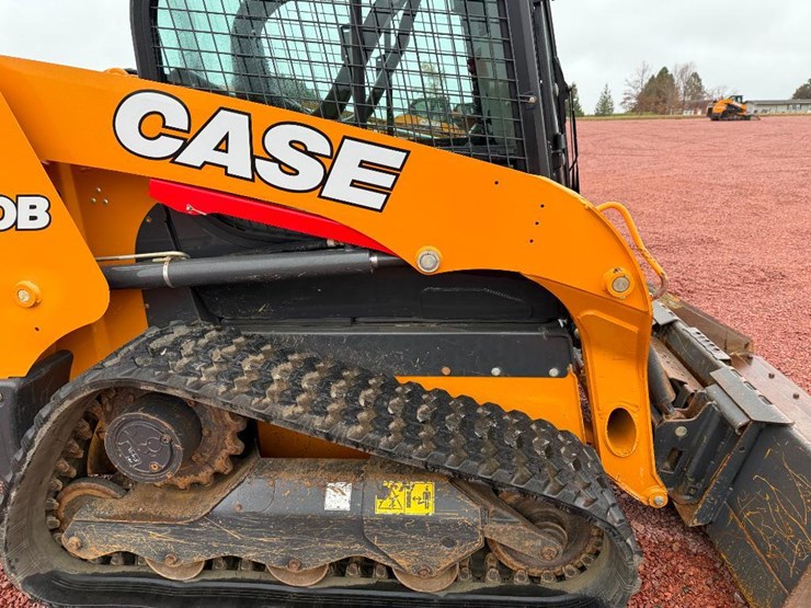 case-tr310b-image-24