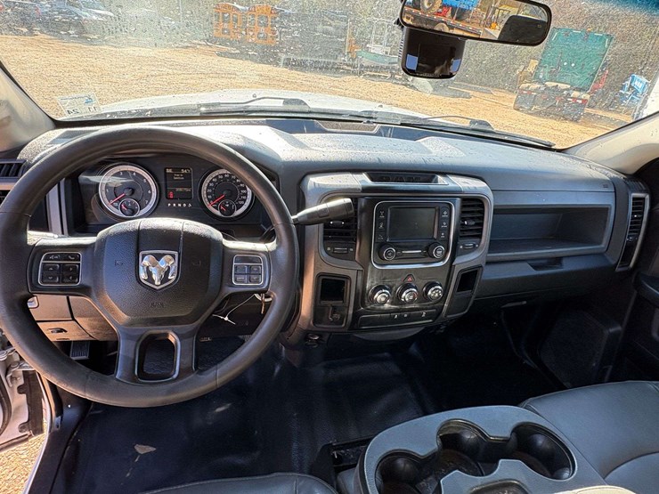 2018-dodge-ram-2500-image-14