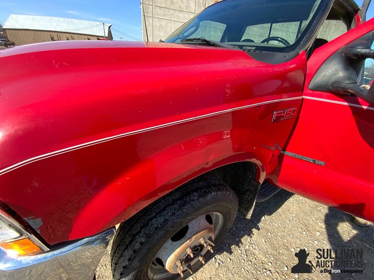 2003-ford-f450-image-11