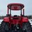 case-ih-farmall-140a-image-20
