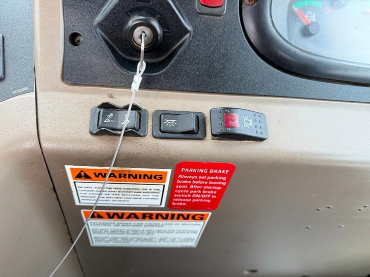 case-570n-xt-image-50