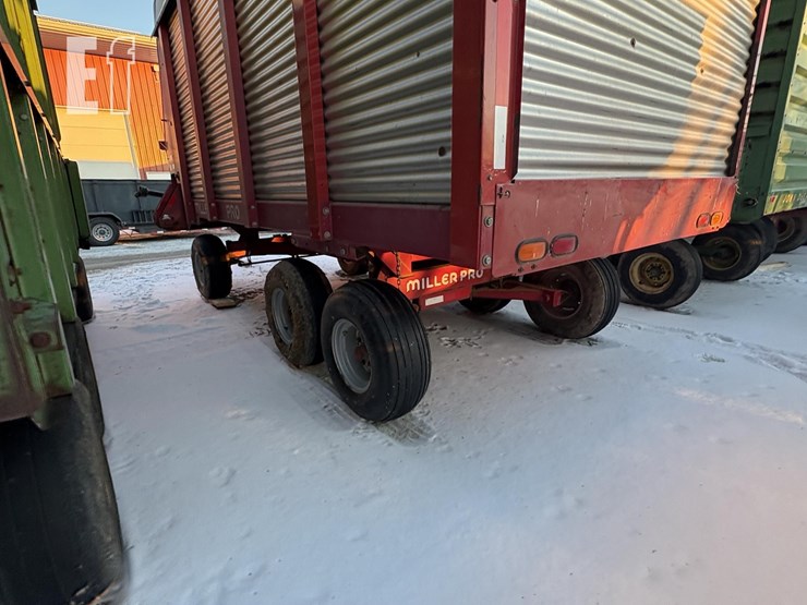 miller-pro-5200-image-9