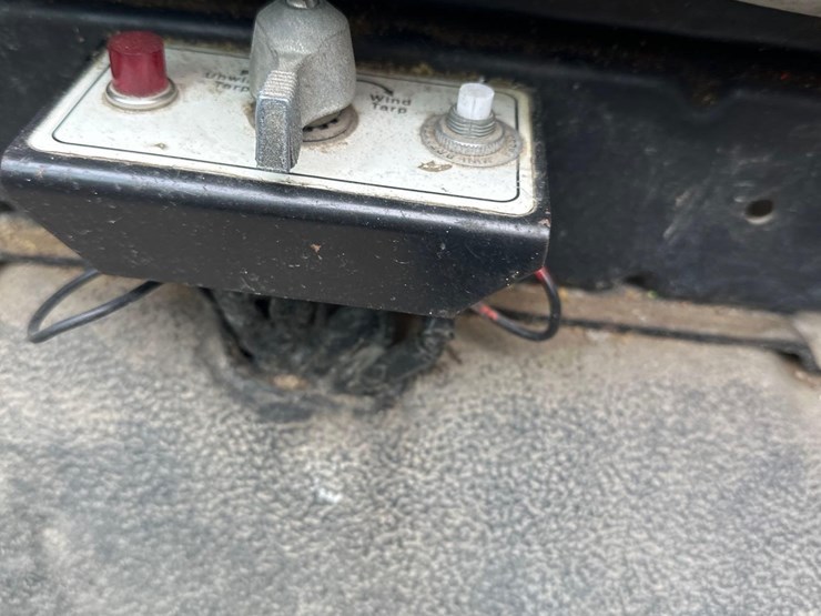 2000-ford-2000-image-14