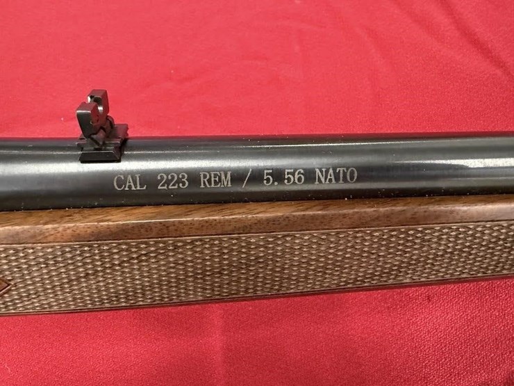 henry-model-h015-223-.223-rem-/-5.56-nato-rifle-image-4