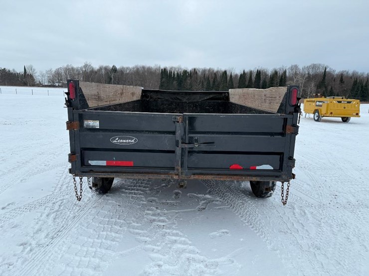 2022-axle-dump-trailer-image-5