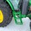 john-deere-6105e-image-20