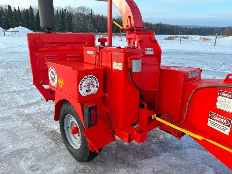 morbark-200-image-10