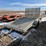 utility-trailer-image-1