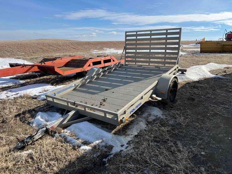 utility-trailer-image-1