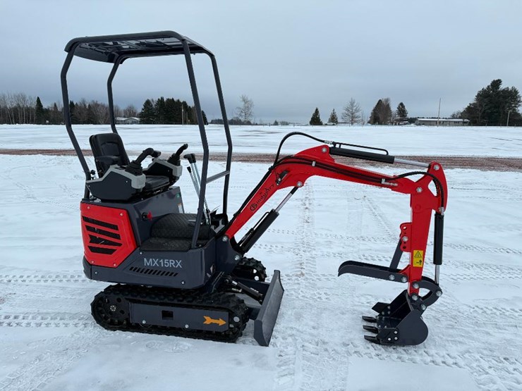 cfg-industry-mx15rx-image-2