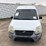 2013-ford-transit-connect-image-24