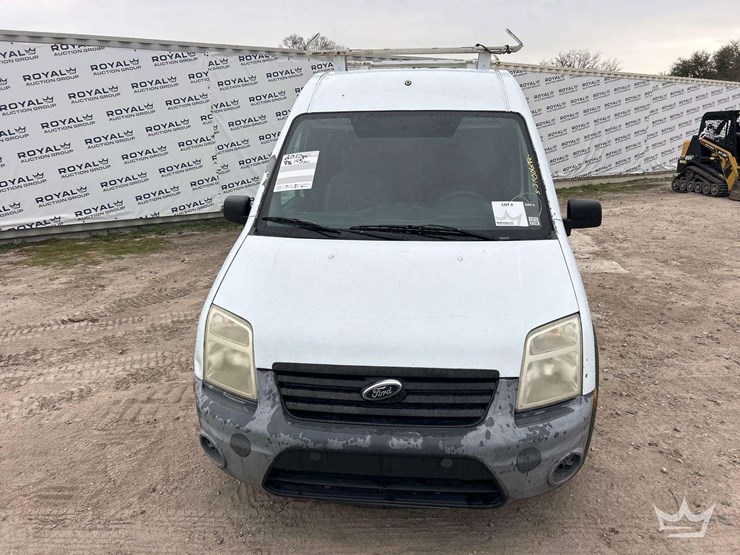 2013-ford-transit-connect-image-24