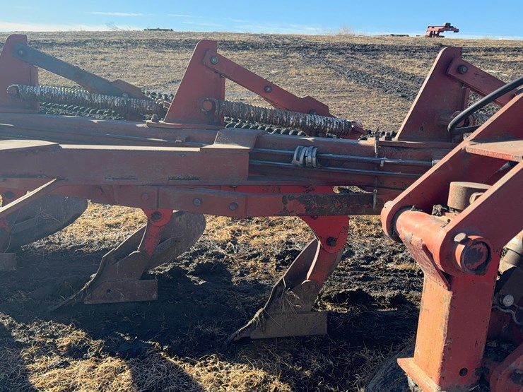 wilrich-plow-image-11