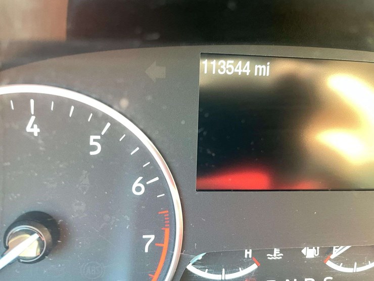 2018-ford-ecosport-se-image-26