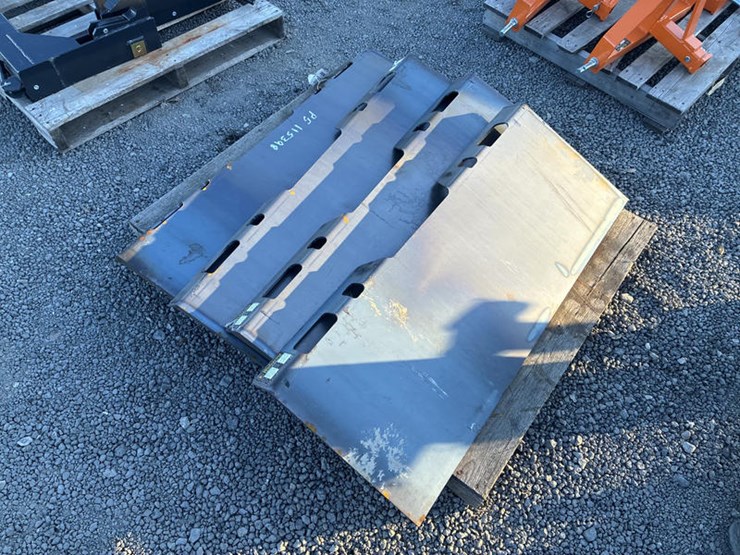 #115398-•-4x-weldable-face-plates-image-3