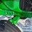 john-deere-6415-image-40