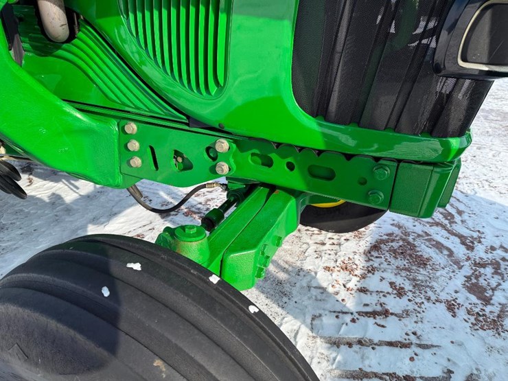 john-deere-6415-image-40