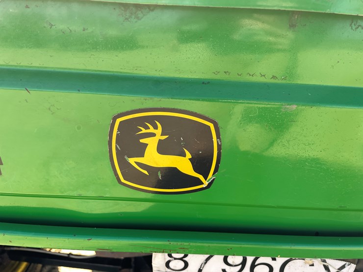 2009-john-deere-gator-image-11