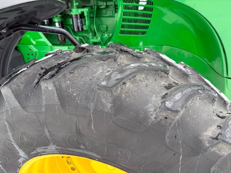 john-deere-7730-image-10