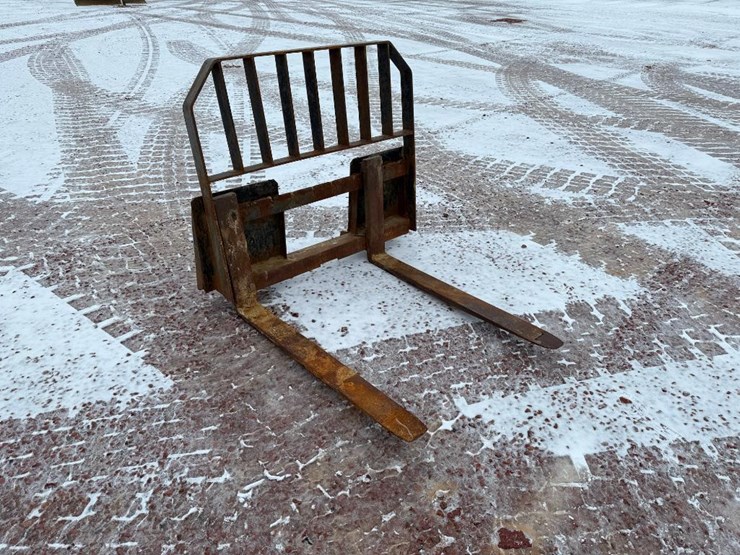 #342-•-lot-342-image-2