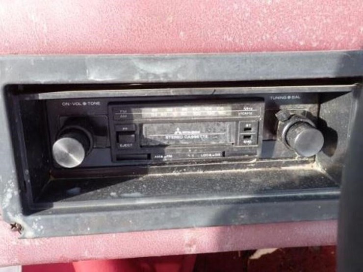 1989-searay-sr180-18-ft-bowrider-serv1028g889-image-21