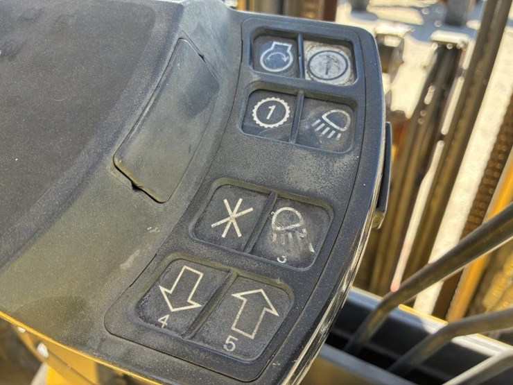 hyster-h60ft-image-13