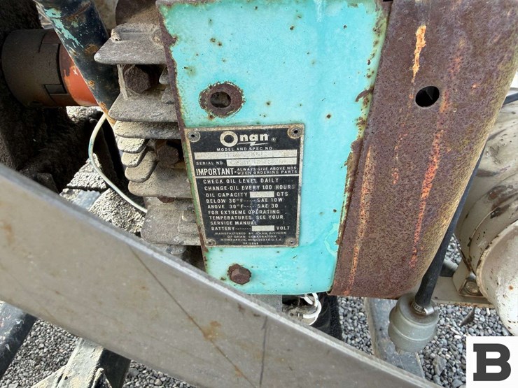 willmar-seed-tender-trailer-image-12