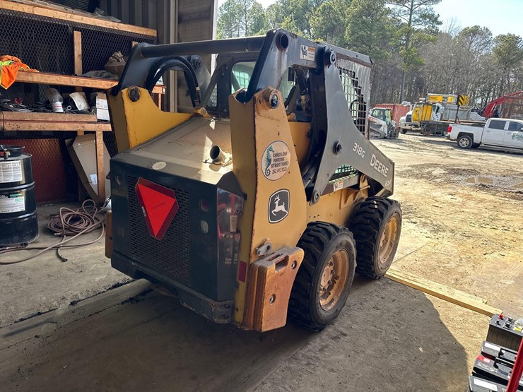 2017-john-deere-318-image-5