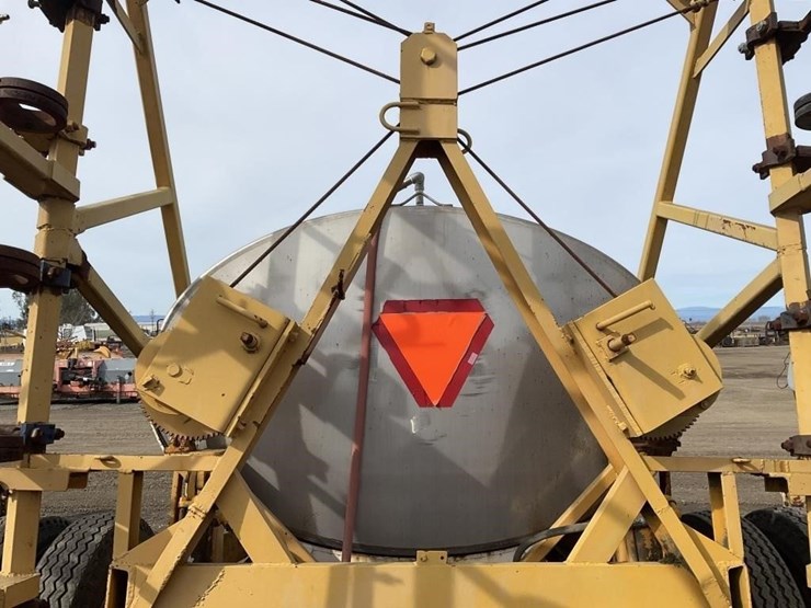 custom-24'-500g-s.s.-tank-folding-aqua-rig-image-11