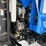 new-holland-boomer-37-image-37
