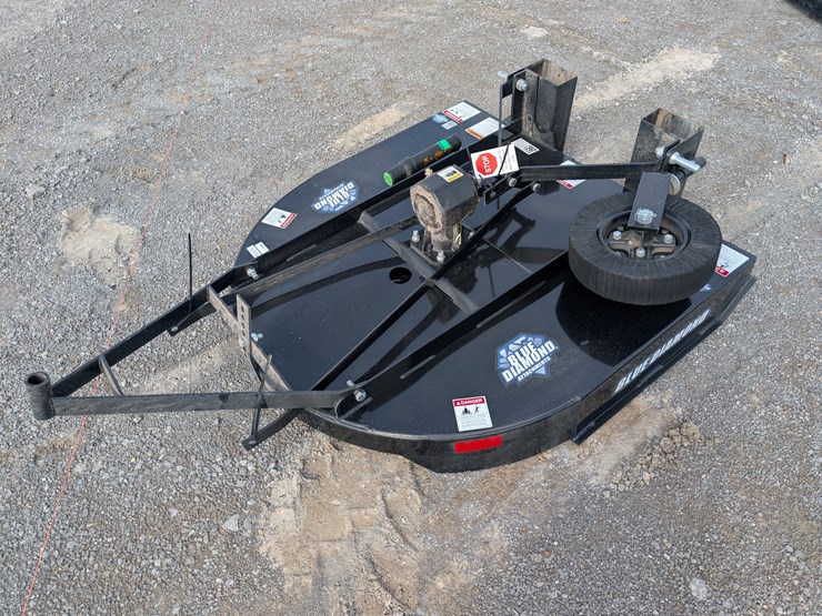 blue-diamond-4-image-1