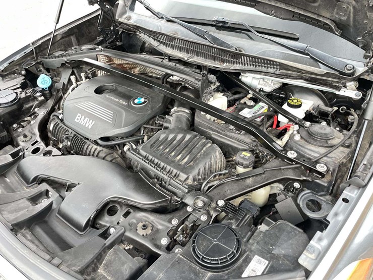 2017-bmw-x1-4-door-mpv-(163,018-miles)-image-7