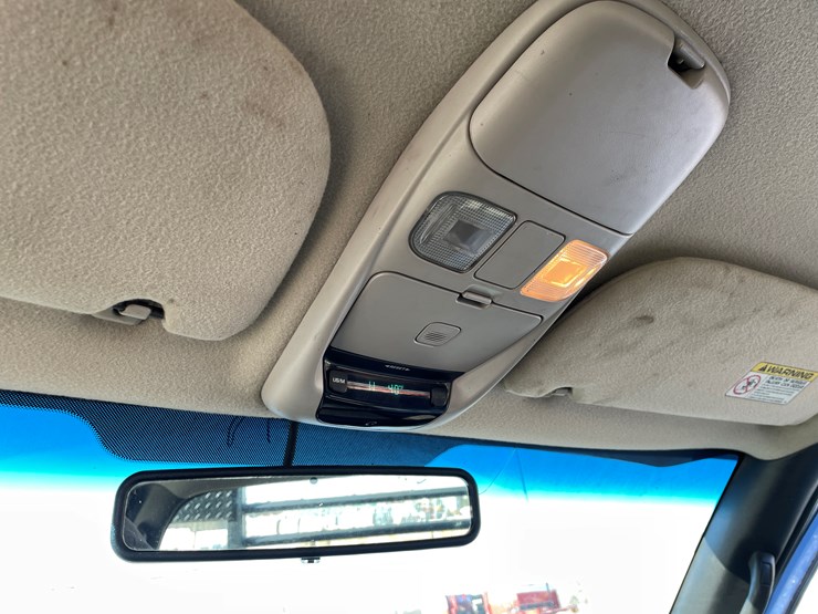 2001-dodge-ram-2500-image-67