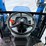 new-holland-t4030-image-52