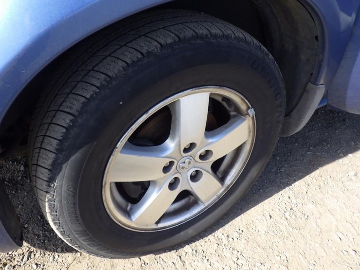 2007-dodge-grand-caravan-image-13