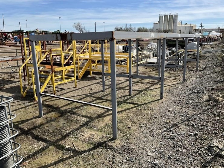 26'x8'x6'-steel-rack-unit-image-4