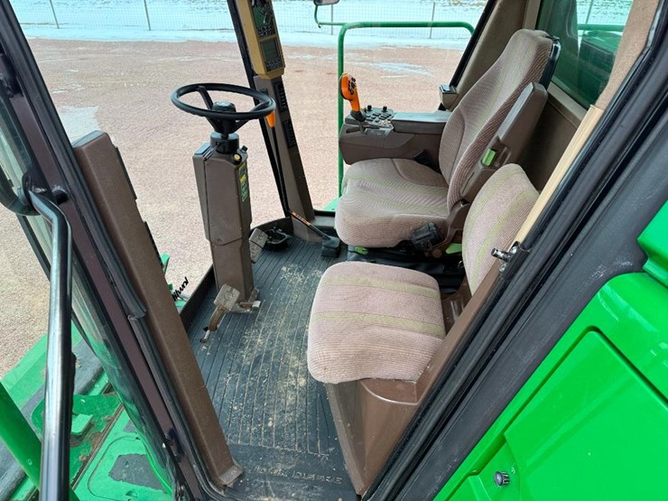 john-deere-9860-sts-image-81