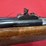 browning-safari-grade-30-06-caliber-rifle-image-9