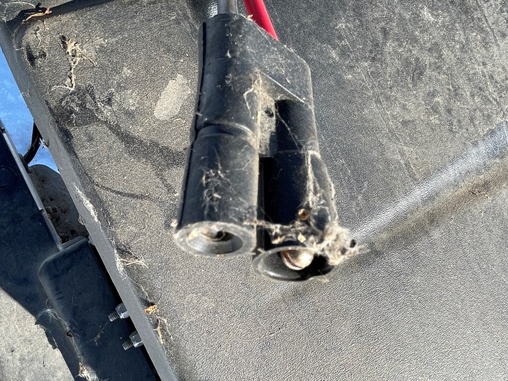 #4947-•-boss-exact-path-drop-salt-spreader-image-7