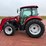 case-ih-farmall-75c-image-6
