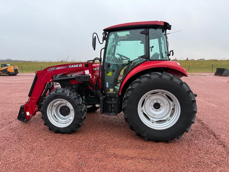 case-ih-farmall-75c-image-6