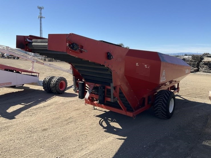 flory-1400-10.5'x7.5'-reservoir-cart-image-4