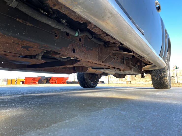 2007-chevrolet-silverado-1500-image-98